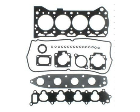 Gasket Set, cylinder head CG5480 Payen