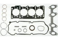 Gasket Set, cylinder head CG7380 Payen
