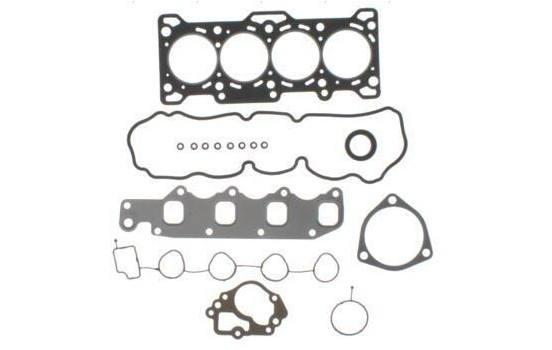 Gasket Set, cylinder head CG7990 Payen