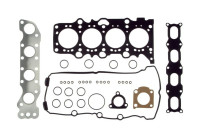 Gasket Set, cylinder head CG8180 Payen