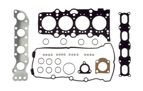 Gasket Set, cylinder head CG8180 Payen