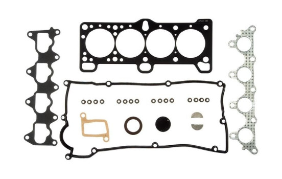 Gasket Set, cylinder head CG8290 Payen