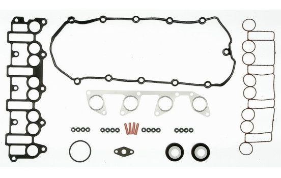 Gasket Set, cylinder head CG8410 Payen