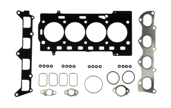 Gasket Set, cylinder head CG8850 Payen