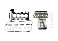 Gasket Set, cylinder head CH6440 Payen