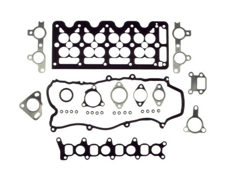 Gasket Set, cylinder head CH6910 Payen