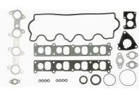 Gasket Set, cylinder head CY550 Payen
