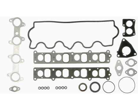 Gasket Set, cylinder head CY550 Payen