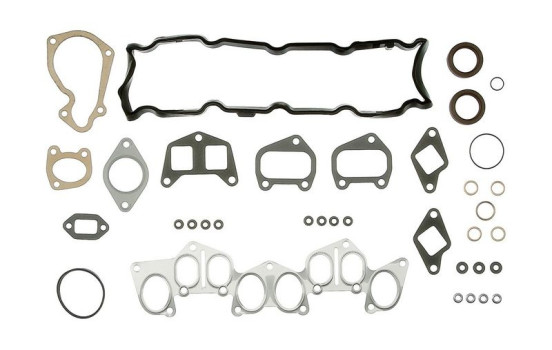 Gasket Set, cylinder head DJ720 Payen