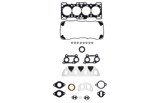 Gasket Set, cylinder head DL390 Payen