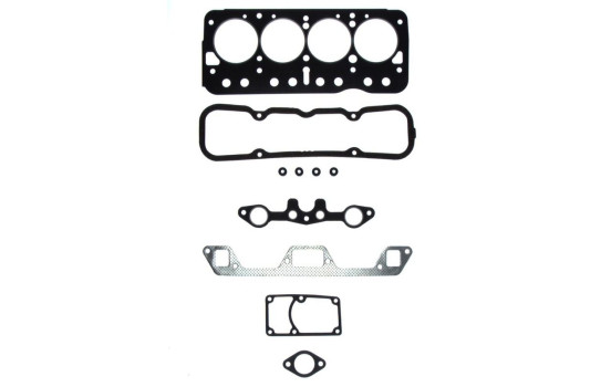 Gasket Set, cylinder head DN041 Payen