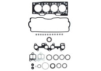 Gasket Set, cylinder head DN200 Payen