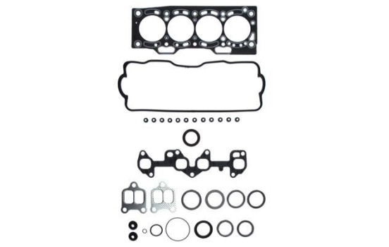 Gasket Set, cylinder head DN200 Payen