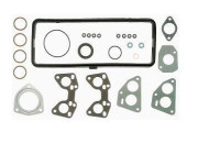 Gasket Set, cylinder head DT012 Payen