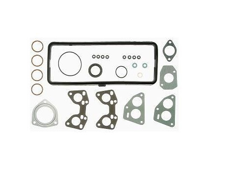 Gasket Set, cylinder head DT012 Payen