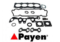 Gasket Set, cylinder head DV675 Payen