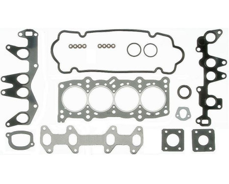 Gasket Set, cylinder head DV675 Payen, Image 2
