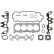 Gasket Set, cylinder head DV675 Payen, Thumbnail 2