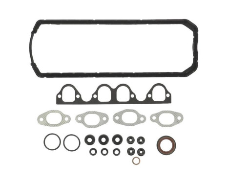 Gasket Set, cylinder head DV851 Payen