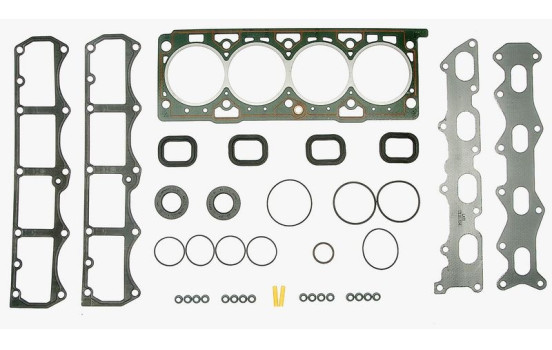 Gasket Set, cylinder head DX030 Payen