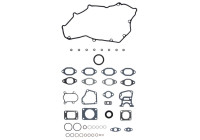 Gasket Set, cylinder head DX391 Payen