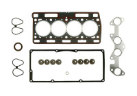 Gasket Set, cylinder head DX630 Payen