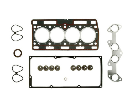 Gasket Set, cylinder head DX630 Payen
