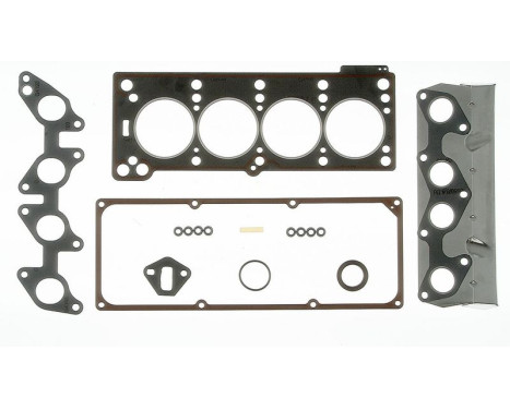 Gasket Set, cylinder head DX720 Payen