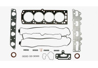 Gasket Set, cylinder head DY250 Payen