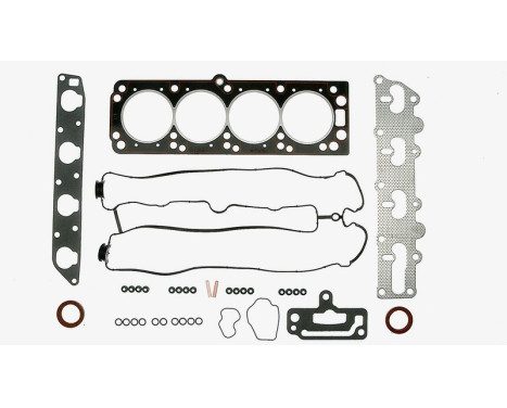 Gasket Set, cylinder head DY250 Payen