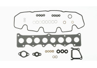 Gasket Set, cylinder head DY470 Payen