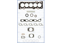 Gasket Set, cylinder head FIBERMAX