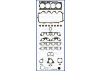 Gasket Set, cylinder head FIBERMAX