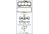 Gasket Set, cylinder head FIBERMAX