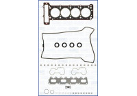 Gasket Set, cylinder head FIBERMAX
