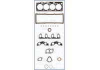 Gasket Set, cylinder head FIBERMAX
