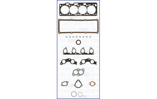 Gasket Set, cylinder head FIBERMAX