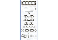 Gasket Set, cylinder head FIBERMAX