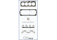 Gasket Set, cylinder head FIBERMAX