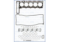 Gasket Set, cylinder head FIBERMAX