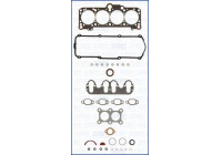 Gasket Set, cylinder head FIBERMAX