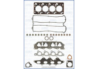 Gasket Set, cylinder head FIBERMAX