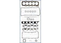 Gasket Set, cylinder head FIBERMAX