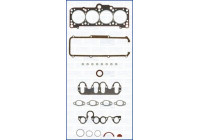 Gasket Set, cylinder head FIBERMAX