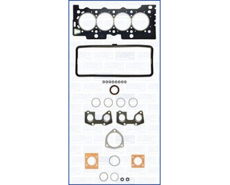 Gasket Set, cylinder head FIBERMAX