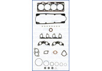 Gasket Set, cylinder head FIBERMAX