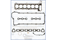 Gasket Set, cylinder head FIBERMAX