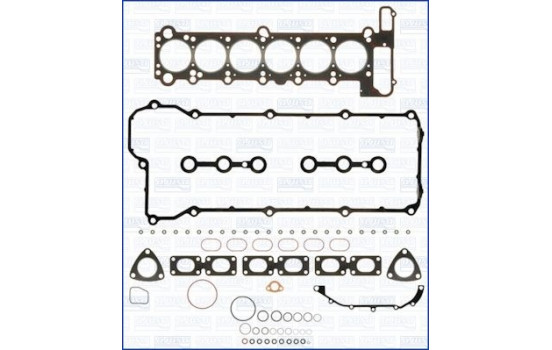 Gasket Set, cylinder head FIBERMAX