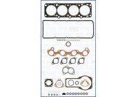 Gasket Set, cylinder head FIBERMAX