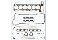 Gasket Set, cylinder head FIBERMAX